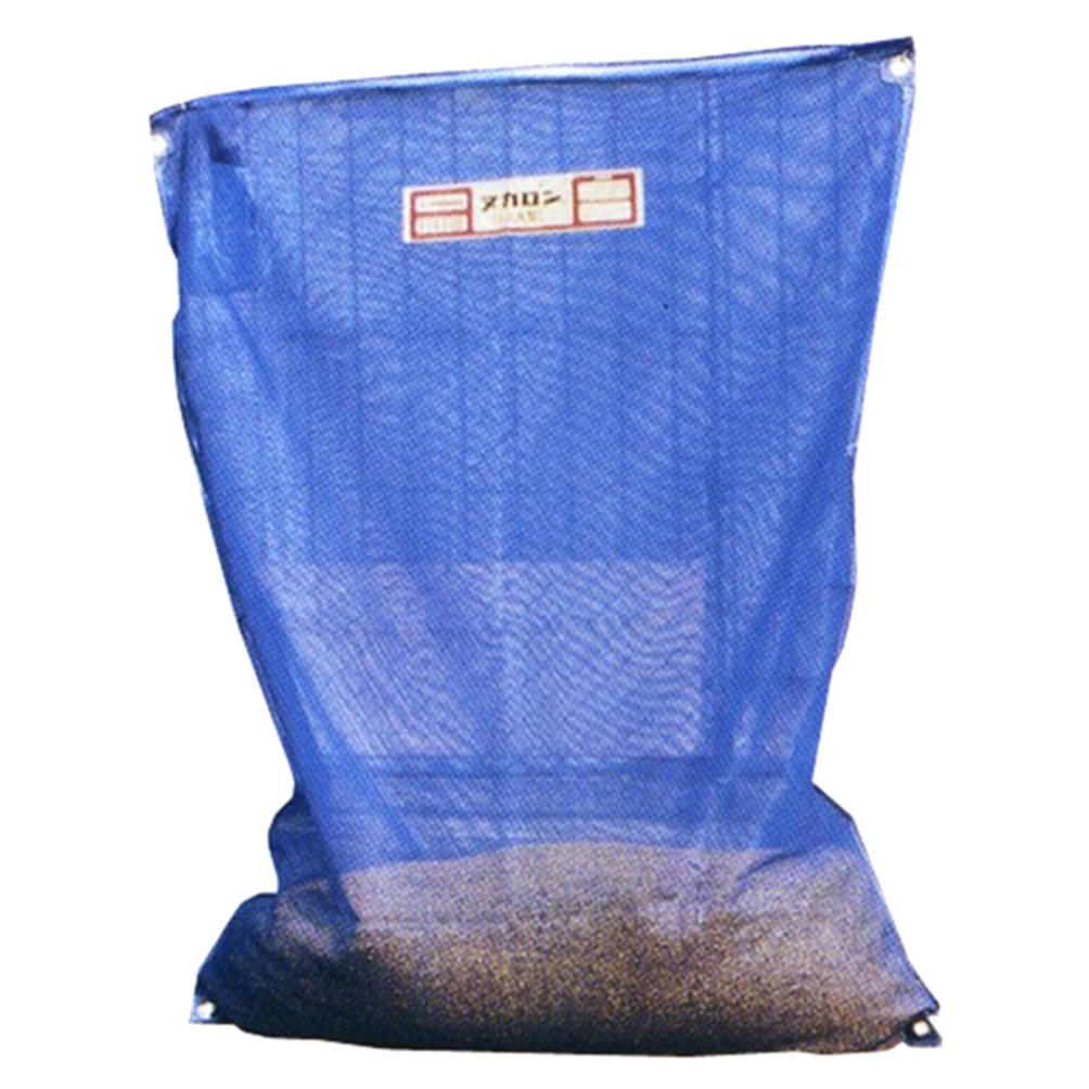 ヌカロン ミニ大型 ネット 縦150横110　11枚セット ヌカロン ミニ大型 ネット 縦150横110 11枚セット 【公式通販】